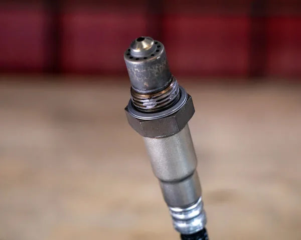 WB-PV19-1 Dynojet WBCX SINGLE CHANNEL AFR KIT FOR POLARIS UTV'S - USE WITH POWER VISION