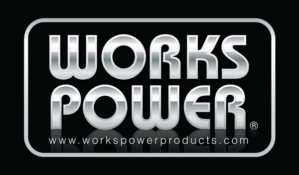 Works Power Products
