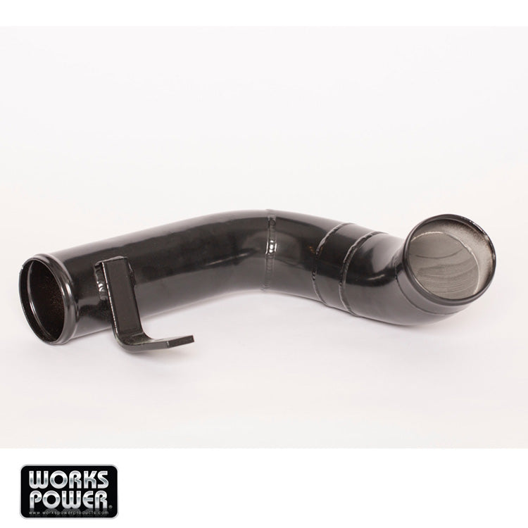 Works Power Cold Air Intake Polaris RZR XPT/ Turbo S