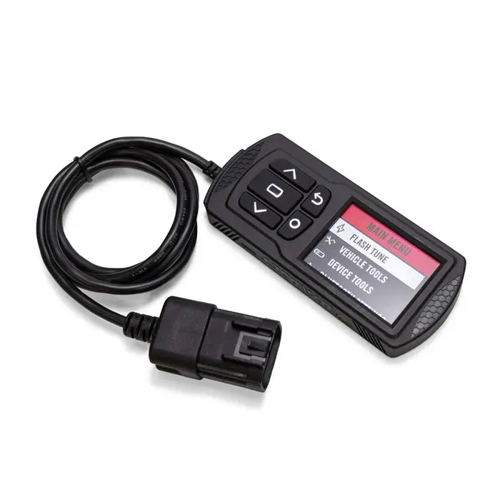 PV3-19-05 POWER VISION 3 FOR 2013-2018 POLARIS RANGER XP 900 fuel tuner device for UTV performance upgrades