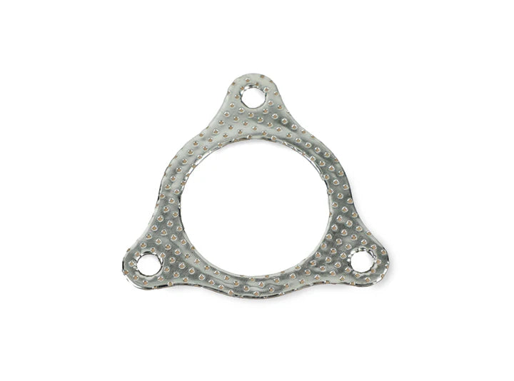 RZR Turbo Slip-On Gasket, UTV performance parts