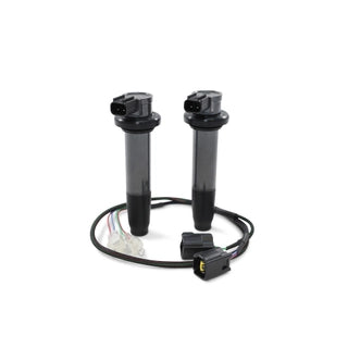 96060001  Dynojet STICK IGNITION COILS FOR POLARIS RZR XP TURBO