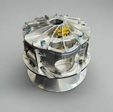 Polaris RZR Pro R Primary Billet Clutch for UTV performance