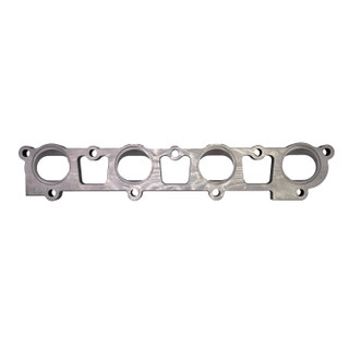 Pro R Exhaust Header Flange for UTV
