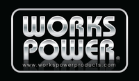 Works Power Products