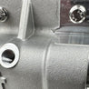 Garrett Intercooler for Polaris XP Turbo Cast Lid,  BC9099C