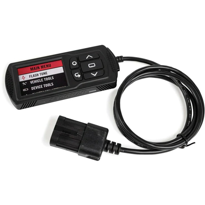 PV3-19-07 Dynojet Power Vision 3 tuner