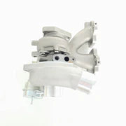 POLARIS RZR PRO XP/ TURBO R REPLACEMENT BIG TURBOCHARGER (FITS 2020+) high performance UTV turbocharger kit